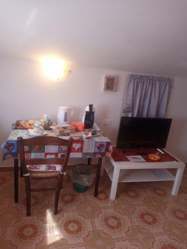 Hostal Nel Cuore Di Coppito
