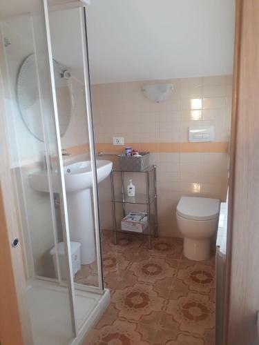 Hostal Nel Cuore Di Coppito