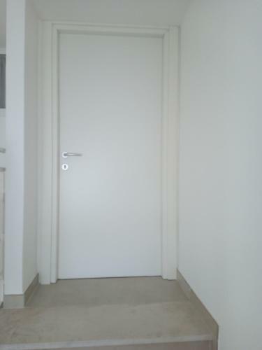 Hostal Nel Cuore Di Coppito