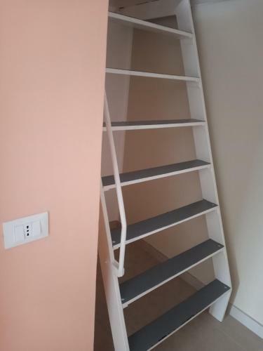 Hostal Nel Cuore Di Coppito