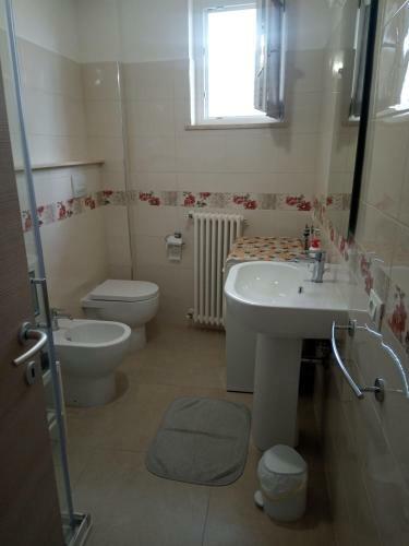 Hostal Nel Cuore Di Coppito