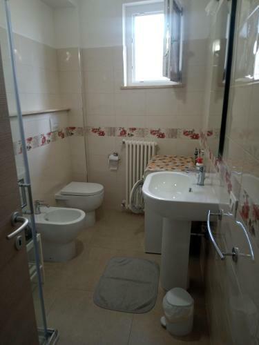 Hostal Nel Cuore Di Coppito