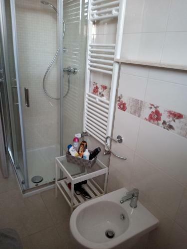 Hostal Nel Cuore Di Coppito