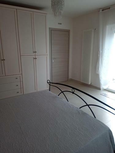 Hostal Nel Cuore Di Coppito