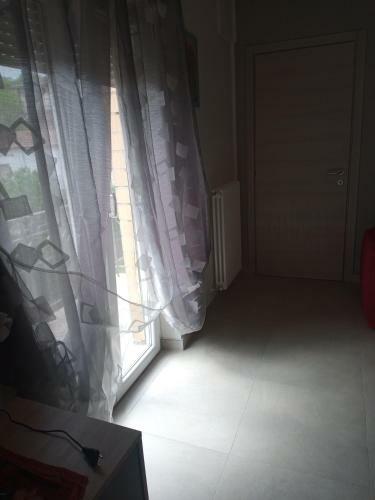 Hostal Nel Cuore Di Coppito