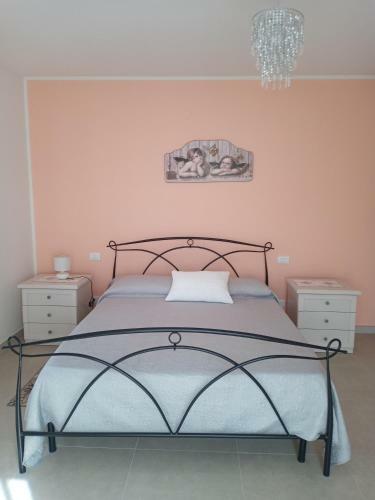 Hostal Nel Cuore Di Coppito