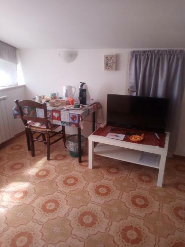 Hostal Nel Cuore Di Coppito