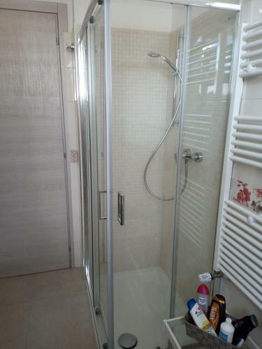 Hostal Nel Cuore Di Coppito