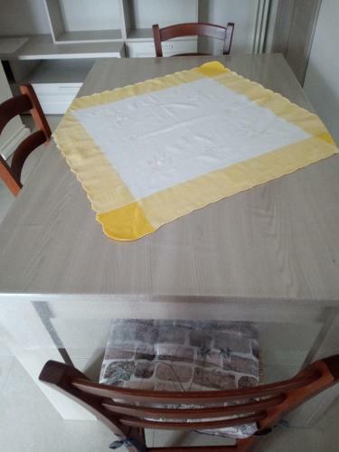 Hostal Nel Cuore Di Coppito