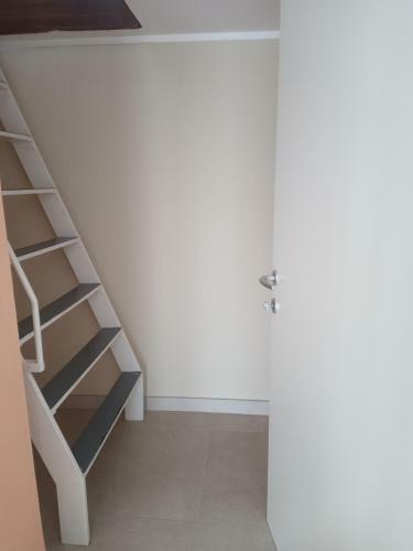 Hostal Nel Cuore Di Coppito