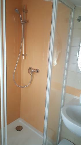 Hostal Nel Cuore Di Coppito