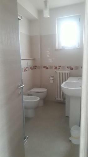 Hostal Nel Cuore Di Coppito