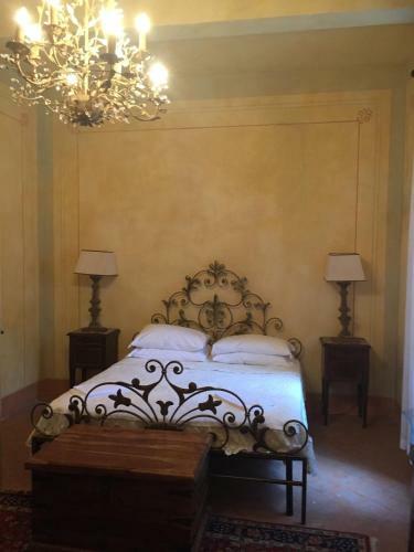 Villa Belvedere