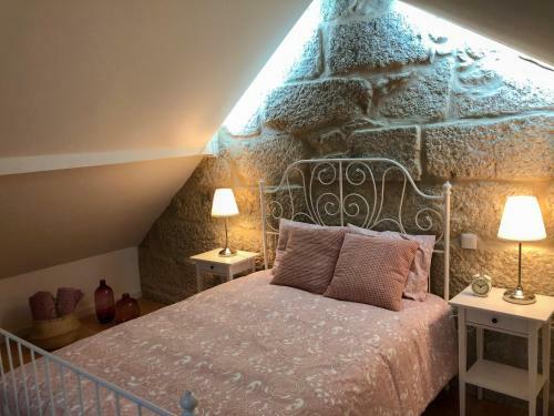 Carmo House