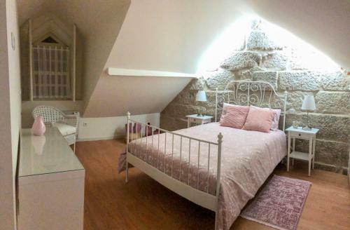 Carmo House