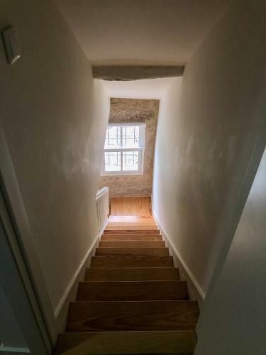 Carmo House