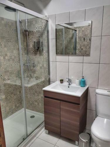 Apartamento Casa Flor de L�tus - Braga Guesthouse