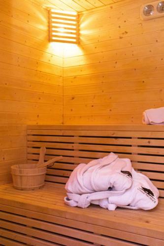 Bed & Breakfast Tenuta Vigna Del Noce