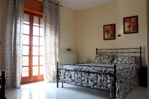 Bed & Breakfast La Casa Di Bia