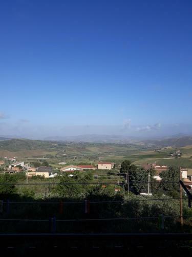 Bed & Breakfast La Casa Di Bia