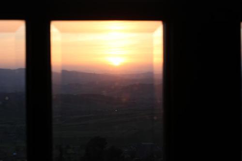 Bed & Breakfast La Casa Di Bia