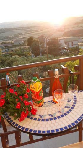Bed & Breakfast La Casa Di Bia