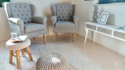 Bed & Breakfast Casa Del Fonte