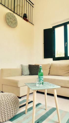 Bed & Breakfast Casa Del Fonte