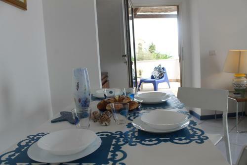 Blue Dream - Amalfi Coast