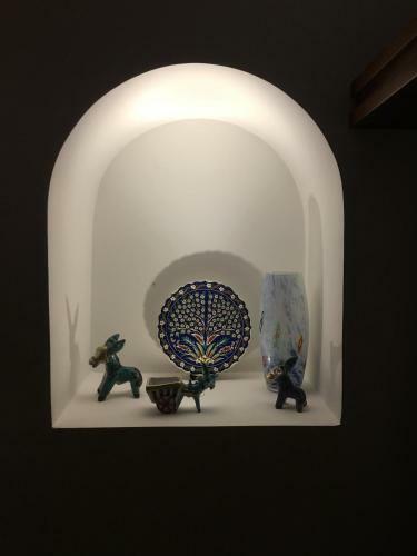 Blue Dream - Amalfi Coast