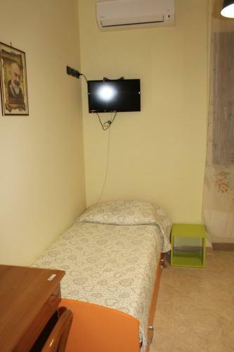 Apartamento Holiday House