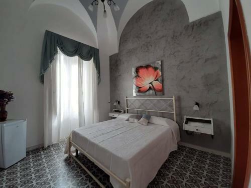 Hostal Palazzo Del Salto