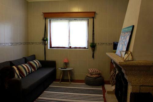 Quinta Santo Ant�nio Amares