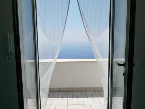 Thats Amore Holidays - Villa Donna Antonia