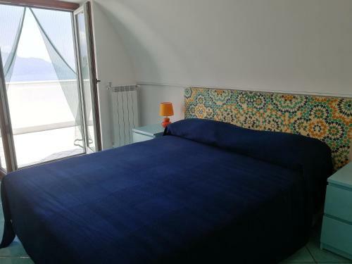Thats Amore Holidays - Villa Donna Antonia