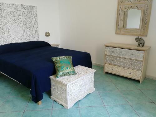 Thats Amore Holidays - Villa Donna Antonia