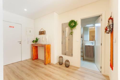 Apartamento L�rio - Minho's Guest