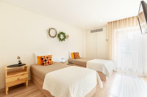 Apartamento L�rio - Minho's Guest