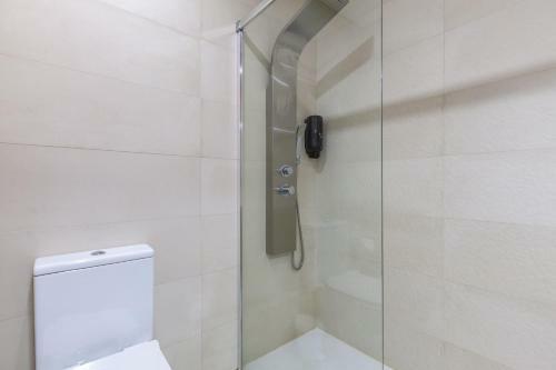 Apartamento L�rio - Minho's Guest