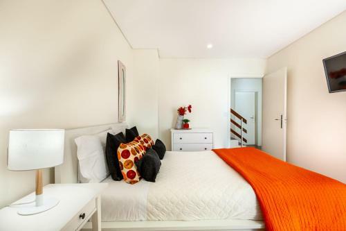 Apartamento L�rio - Minho's Guest