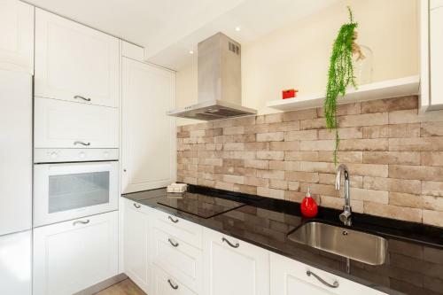 Apartamento L�rio - Minho's Guest