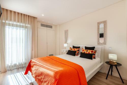Apartamento L�rio - Minho's Guest