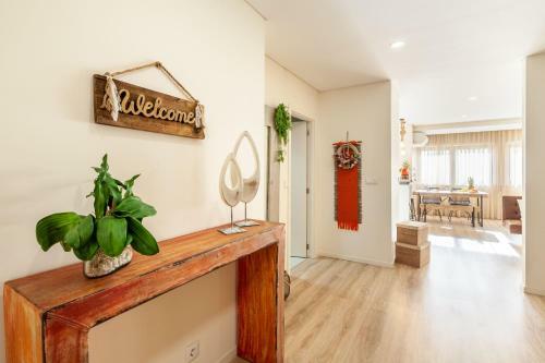 Apartamento L�rio - Minho's Guest