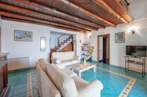 La Cascina - Villa Nenno