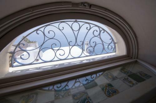 Villa Perla Nel Blu