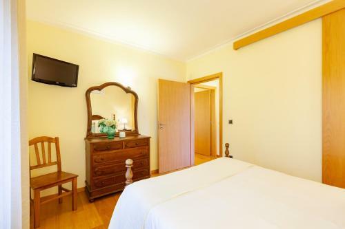 Casa Da Tomada - Minho's Guest
