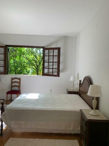 Quinta Do Tanquinho