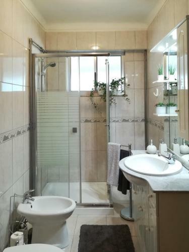 Apartamento Liberdadeflat4u