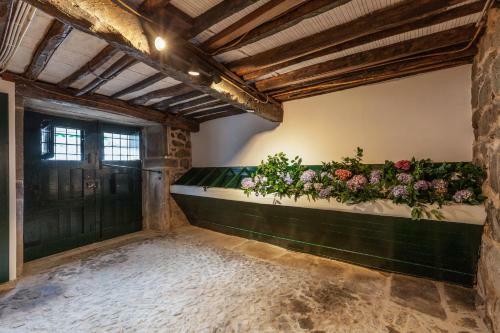 Hostal Casa Grande - Minho's Guest