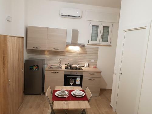 Hostal Royal House